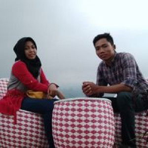 Titin Yuliana Safitri profile icon