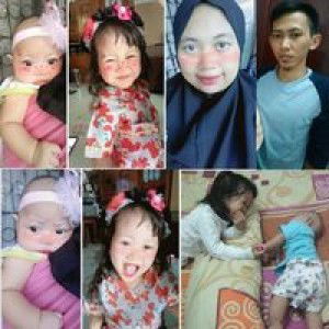 Endah Pratiwie profile icon