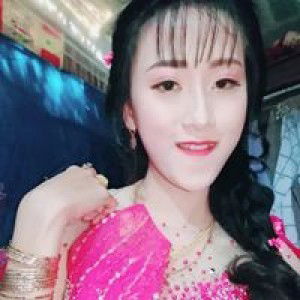 Tien Be profile icon