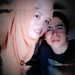 Adil Marginal profile icon