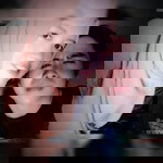 Adil Marginal profile icon