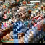 ปิยวรรณ พิมพล profile icon