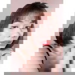 Mintra Supoch profile icon
