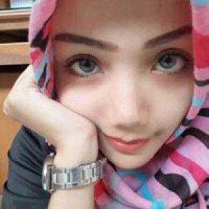 Selvy Athika profile icon