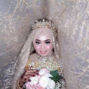 Ary Bagol profile icon