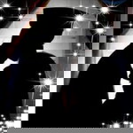 Prima Muhajir profile icon