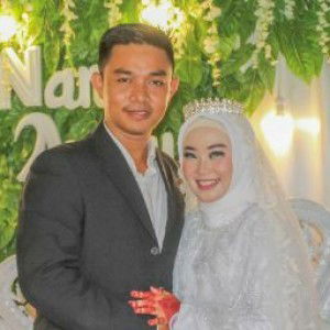 Ndanggi Fadhilah_26 profile icon