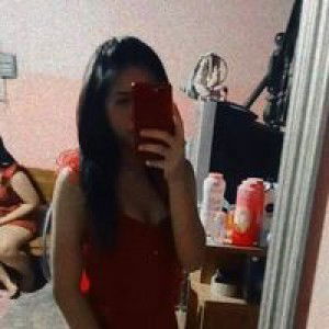 แพร' ลี่. profile icon