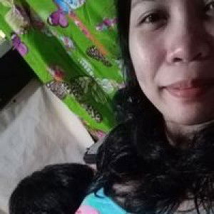 Jhonmark Malto profile icon