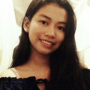 Lindsey Ellan Panganiban profile icon