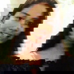 Lindsey Ellan Panganiban profile icon