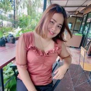 อรอุมา ฮ่วนสกุล profile icon