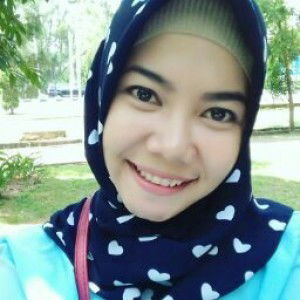 Dewi rahmawati profile icon