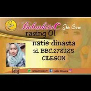 Natie Dinasta profile icon