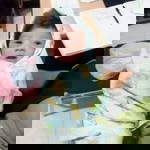 Diiya IThuu Wiwik profile icon