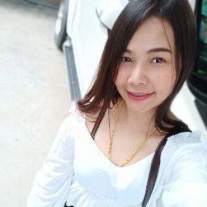 Janny Deisel profile icon