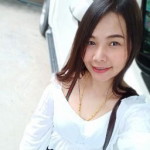 Janny Deisel profile icon