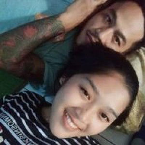 Dian Nursheila Agustin profile icon