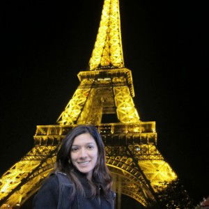 monadv2105 profile icon