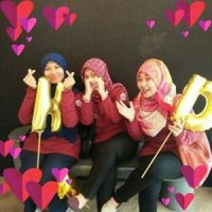 Lufy Okta profile icon