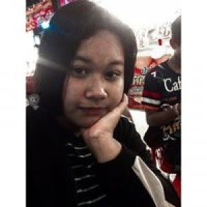 มี้' เปิ้ล profile icon