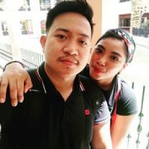 Filipina Fiel Zaragoza profile icon