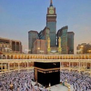 Ummu Hanif profile icon