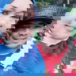 Zana Adie profile icon