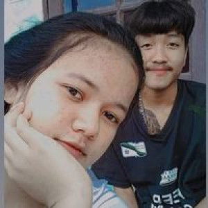 Sukanda Petsanan profile icon