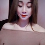 Trang Tre profile icon