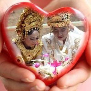 Gek ULaan profile icon