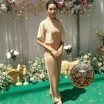 รุจิรา พรหมกุล profile icon