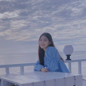 Panita Pleum profile icon