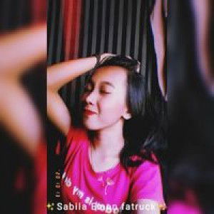 Sabilla Q Rhony Ra profile icon