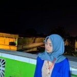 Ulyatun Nafiah profile icon