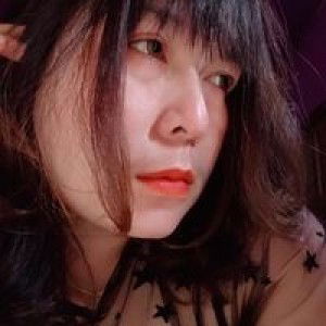 แมลงปู สีชมพู profile icon