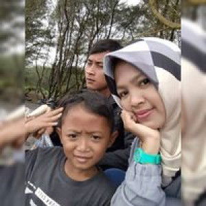 Ocay Aina Fullah Poenya profile icon