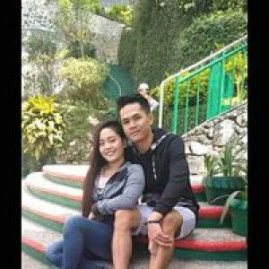 Nica Angel Debuton profile icon