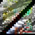 Nica Angel Debuton profile icon