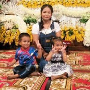 พิม พิม profile icon