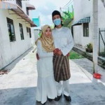 Zaid Zailudin profile icon