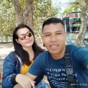 Mimeisia Nadya profile icon