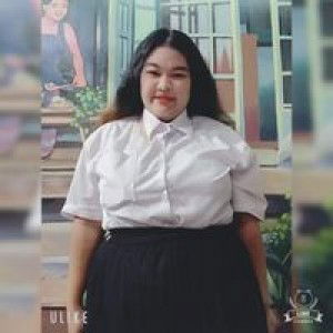 พี่ ตาล profile icon