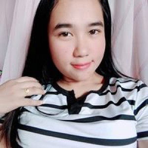 Vasana Tawatcha profile icon