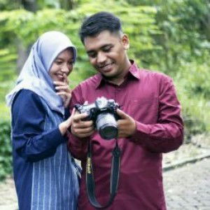 Nurul Khasanah profile icon