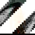 นัดดา นัดดา profile icon
