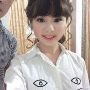 Ngọc Lan profile icon