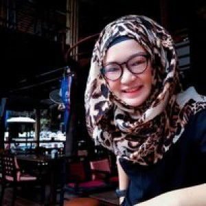 Pitchy Pitta profile icon