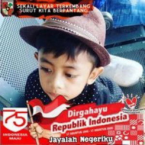 Dhei Aggy Lallana profile icon