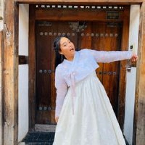 Hiqmah Yusri profile icon